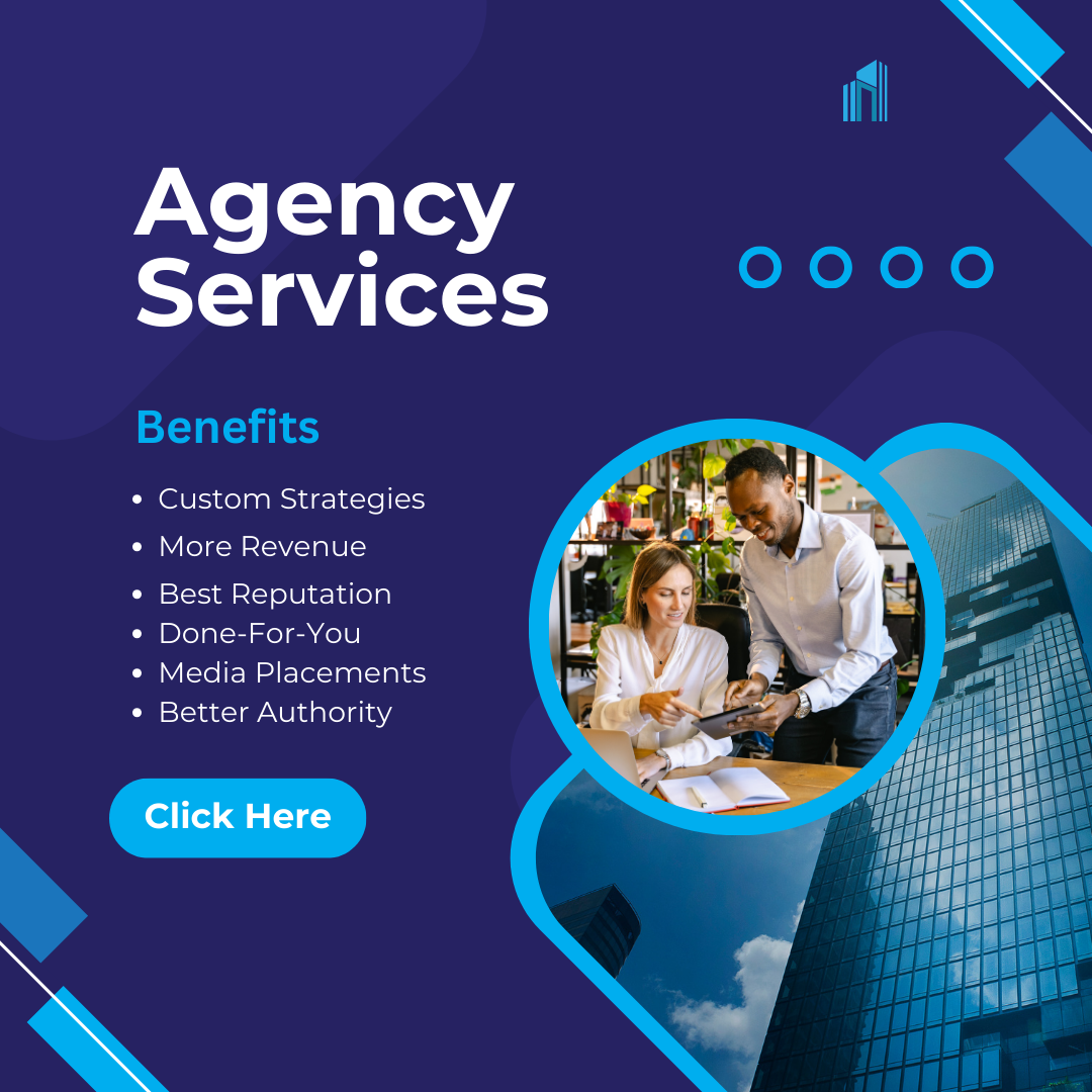 AGENCY SERVICES By Ekalavya Hansaj and his media outlet network of 200+ investigative news outlets
