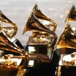 Bribery in grammy awards
