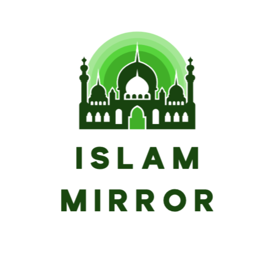 Islam MirrorLogo